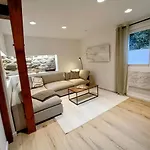 Hébergement de vacances Dein Eifelhaus