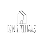 Dein Eifelhaus Hébergement de vacances Langenfeld (Eifel)
