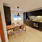 Dein Eifelhaus