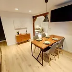 Hébergement de vacances Dein Eifelhaus Langenfeld (Eifel)