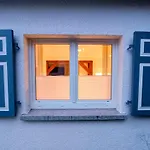 Dein Eifelhaus Hébergement de vacances *