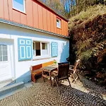 Dein Eifelhaus *