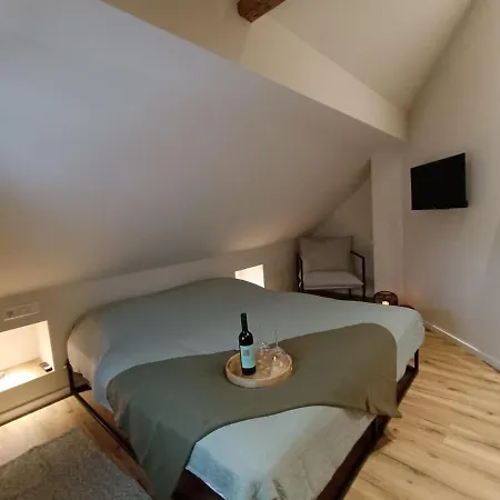 Dein Eifelhaus Langenfeld (Eifel)
