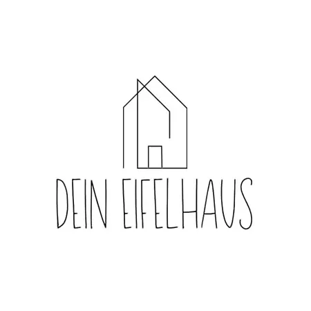 Dein Eifelhaus Holiday home Langenfeld (Eifel)