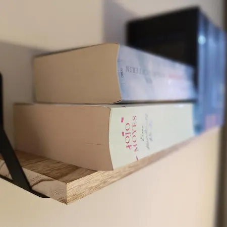 Dein Eifelhaus Hébergement de vacances Langenfeld (Eifel)