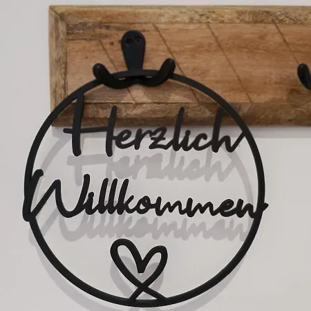 Dein Eifelhaus Langenfeld (Eifel)