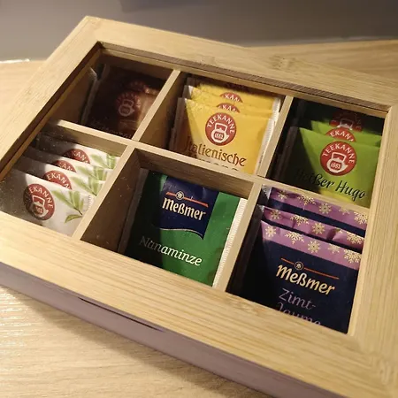 Dein Eifelhaus Tatil Evi Langenfeld (Eifel)