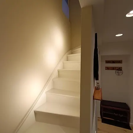 Dein Eifelhaus Langenfeld (Eifel)