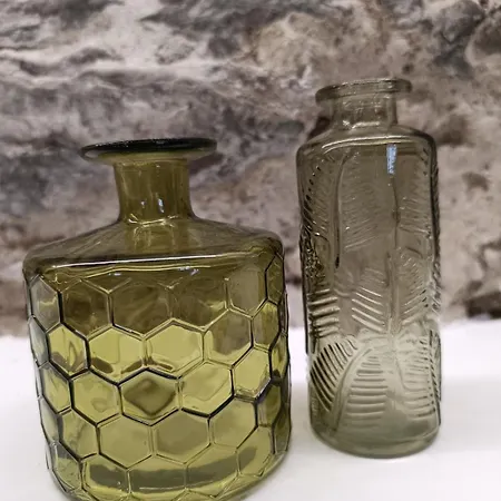 Tatil Evi Dein Eifelhaus