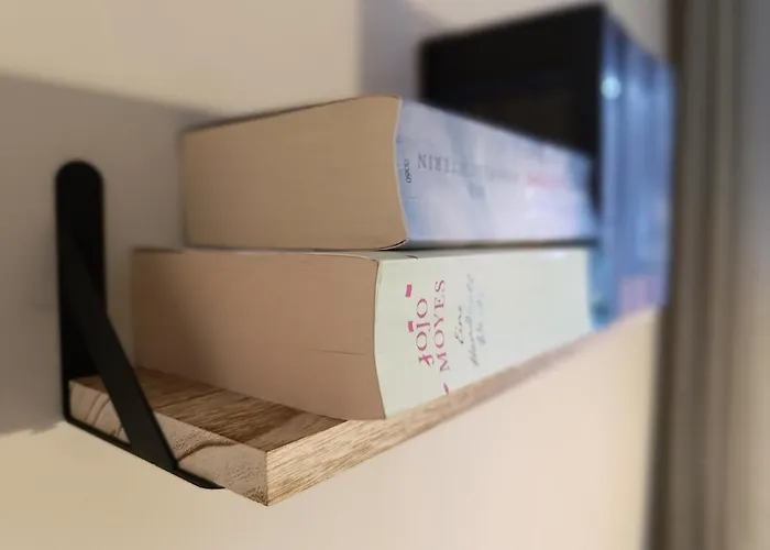 Dein Eifelhaus 別荘 Langenfeld