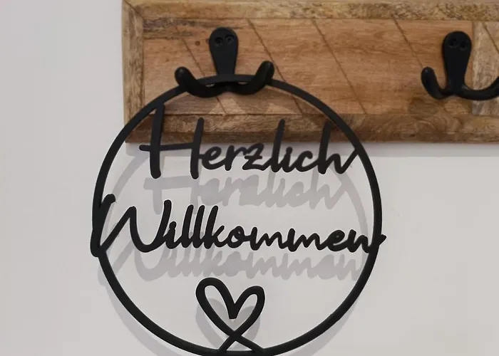 Dein Eifelhaus Langenfeld