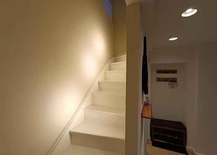 Dein Eifelhaus Langenfeld