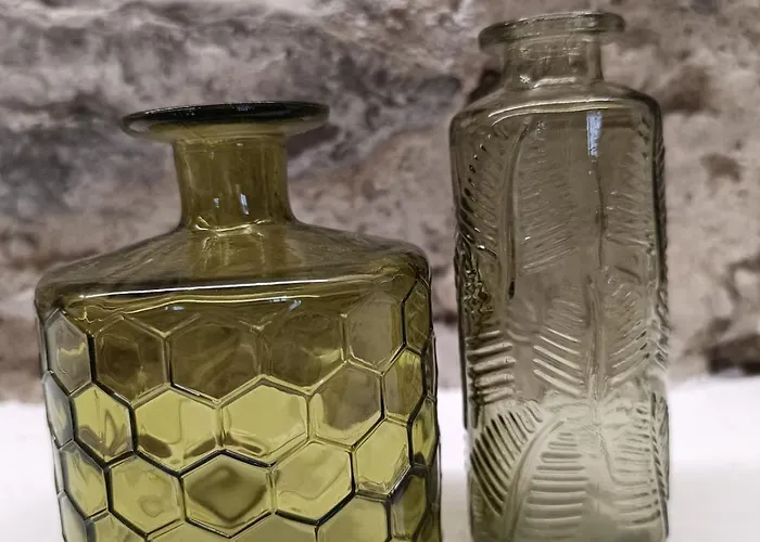 בית נופש Dein Eifelhaus